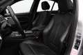 BMW 318 3-serie 318i Executive M Sport Automaat / Sportsto Zilver - thumbnail 6