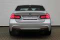 BMW 318 3-serie 318i Executive M Sport Automaat / Sportsto Zilver - thumbnail 5