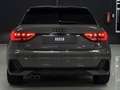 Audi A1 Sportback 40 TFSI S LINE|SFEER|B&O|ACC|CAM|CARPLAY Grijs - thumbnail 16