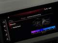 Audi A1 Sportback 40 TFSI S LINE|SFEER|B&O|ACC|CAM|CARPLAY Grijs - thumbnail 12