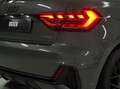 Audi A1 Sportback 40 TFSI S LINE|SFEER|B&O|ACC|CAM|CARPLAY Grijs - thumbnail 31