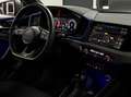 Audi A1 Sportback 40 TFSI S LINE|SFEER|B&O|ACC|CAM|CARPLAY Grijs - thumbnail 36