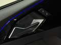 Audi A1 Sportback 40 TFSI S LINE|SFEER|B&O|ACC|CAM|CARPLAY Grijs - thumbnail 39
