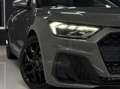 Audi A1 Sportback 40 TFSI S LINE|SFEER|B&O|ACC|CAM|CARPLAY Grijs - thumbnail 23