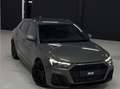Audi A1 Sportback 40 TFSI S LINE|SFEER|B&O|ACC|CAM|CARPLAY Grijs - thumbnail 44