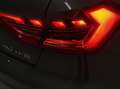 Audi A1 Sportback 40 TFSI S LINE|SFEER|B&O|ACC|CAM|CARPLAY Grijs - thumbnail 40