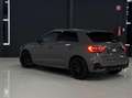 Audi A1 Sportback 40 TFSI S LINE|SFEER|B&O|ACC|CAM|CARPLAY Grijs - thumbnail 34