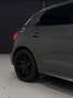 Audi A1 Sportback 40 TFSI S LINE|SFEER|B&O|ACC|CAM|CARPLAY Grijs - thumbnail 43