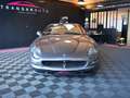 Maserati Coupe Coupé Cambiocorsa Gris - thumbnail 2