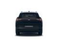 Volkswagen ID.4 Pro Limited Edition Plus 77 kWh 210 kW / 286 pk Negro - thumbnail 4
