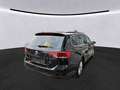 Volkswagen Passat Variant Business 1.5 TSI DSG / Navi, AHK Noir - thumbnail 3