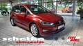 Volkswagen Golf Sportsvan ;Standheiz,LED,Navi;ACC,Shz.1.Hand Red - thumbnail 3