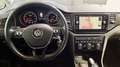 Volkswagen Golf Sportsvan ;Standheiz,LED,Navi;ACC,Shz.1.Hand Червоний - thumbnail 14