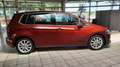 Volkswagen Golf Sportsvan ;Standheiz,LED,Navi;ACC,DSG,1.Hand Rojo - thumbnail 8