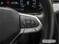 Volkswagen Passat Variant Business 2,0 TDI AHK LED Navi Par Silber - thumbnail 19