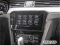 Volkswagen Passat Variant Business 2,0 TDI AHK LED Navi Par Silber - thumbnail 15