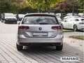Volkswagen Passat Variant Business 2,0 TDI AHK LED Navi Par Silber - thumbnail 8