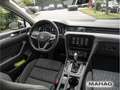 Volkswagen Passat Variant Business 2,0 TDI AHK LED Navi Par Silber - thumbnail 11