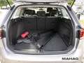 Volkswagen Passat Variant Business 2,0 TDI AHK LED Navi Par Silber - thumbnail 25