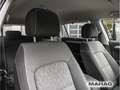 Volkswagen Passat Variant Business 2,0 TDI AHK LED Navi Par Silber - thumbnail 13