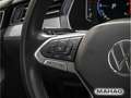 Volkswagen Passat Variant Business 2,0 TDI AHK LED Navi Par Silber - thumbnail 18