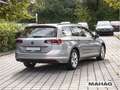 Volkswagen Passat Variant Business 2,0 TDI AHK LED Navi Par Silber - thumbnail 7