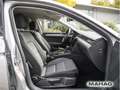 Volkswagen Passat Variant Business 2,0 TDI AHK LED Navi Par Silber - thumbnail 12