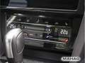 Volkswagen Passat Variant Business 2,0 TDI AHK LED Navi Par Silber - thumbnail 23