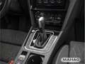 Volkswagen Passat Variant Business 2,0 TDI AHK LED Navi Par Silber - thumbnail 16
