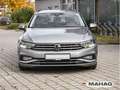 Volkswagen Passat Variant Business 2,0 TDI AHK LED Navi Par Silber - thumbnail 5