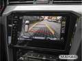 Volkswagen Passat Variant Business 2,0 TDI AHK LED Navi Par Silber - thumbnail 22