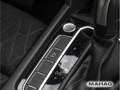 Volkswagen Passat Variant Business 2,0 TDI AHK LED Navi Par Silber - thumbnail 24