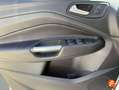 Ford Kuga Trend+ 1.5 EcoBoost 88kW (120CV) 4x2 Blanco - thumbnail 22