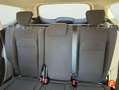 Ford Kuga Trend+ 1.5 EcoBoost 88kW (120CV) 4x2 Blanco - thumbnail 15