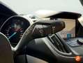 Ford Kuga Trend+ 1.5 EcoBoost 88kW (120CV) 4x2 Blanco - thumbnail 19