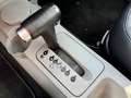 Volkswagen New Beetle New Beetle 2.0i AUTOMAAT AIRCO 74.500Km Carpass Argent - thumbnail 8