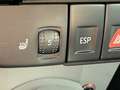 Volkswagen New Beetle New Beetle 2.0i AUTOMAAT AIRCO 74.500Km Carpass Argent - thumbnail 9