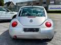 Volkswagen New Beetle New Beetle 2.0i AUTOMAAT AIRCO 74.500Km Carpass Argent - thumbnail 14