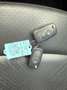 Volkswagen New Beetle New Beetle 2.0i AUTOMAAT AIRCO 74.500Km Carpass Argent - thumbnail 15