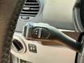 Volkswagen New Beetle New Beetle 2.0i AUTOMAAT AIRCO 74.500Km Carpass Argent - thumbnail 12
