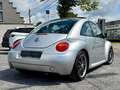 Volkswagen New Beetle New Beetle 2.0i AUTOMAAT AIRCO 74.500Km Carpass Argent - thumbnail 3