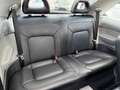 Volkswagen New Beetle New Beetle 2.0i AUTOMAAT AIRCO 74.500Km Carpass Argent - thumbnail 10