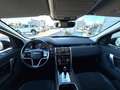 Land Rover Discovery Sport Discovery Sport 2.0d mhev S awd 163cv IVA ESPOSTA Zwart - thumbnail 7