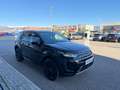Land Rover Discovery Sport Discovery Sport 2.0d mhev S awd 163cv IVA ESPOSTA Zwart - thumbnail 5