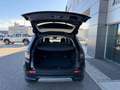 Land Rover Discovery Sport Discovery Sport 2.0d mhev S awd 163cv IVA ESPOSTA Zwart - thumbnail 15