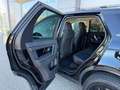Land Rover Discovery Sport Discovery Sport 2.0d mhev S awd 163cv IVA ESPOSTA Zwart - thumbnail 14