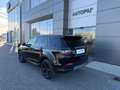 Land Rover Discovery Sport Discovery Sport 2.0d mhev S awd 163cv IVA ESPOSTA Zwart - thumbnail 6