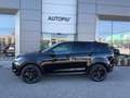 Land Rover Discovery Sport Discovery Sport 2.0d mhev S awd 163cv IVA ESPOSTA Zwart - thumbnail 3