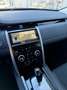 Land Rover Discovery Sport Discovery Sport 2.0d mhev S awd 163cv IVA ESPOSTA Zwart - thumbnail 12