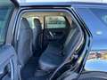 Land Rover Discovery Sport Discovery Sport 2.0d mhev S awd 163cv IVA ESPOSTA Zwart - thumbnail 11
